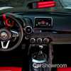 2016 Abarth 124 Spider