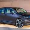 Pure Electric BMW X3, MINI To Spearhead EV Portfolio