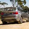 Pure Electric BMW X3, MINI To Spearhead EV Portfolio