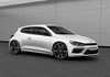 Final Edition VW Scirocco R Wolfsburg Coming To Oz
