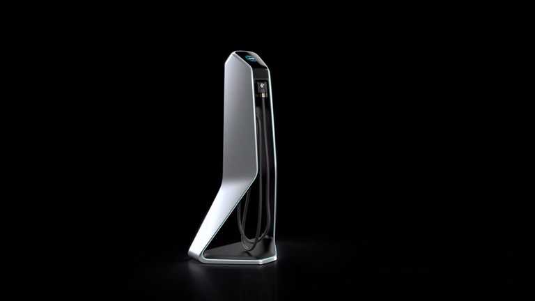 LeEco LeSee Pro