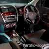 Peugeot 4008 Recalled For Transmission Hiccup