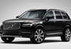 Volvo XC90 Excellence Makes Local Introduction; $172,200 Onward