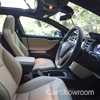 Tesla Model S Gets Glass Roof, P90D Axed