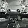 Tesla Acquires Automated Production Specialist