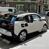 Slows Sales Aside, BMW i3 Will Survive