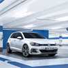 2017 Volkswagen Golf Revealed
