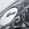 Audi R8 Star of Lucis: One-Off Final Fantasy Special