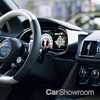 Audi R8 Star of Lucis: One-Off Final Fantasy Special