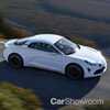 Alpine A120
