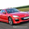 Mazda CEO Quashes Hopes For RX-9, ‘Larger’ Sports Car