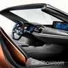 BMW Previews HoloActive Touch, Coming To CES 2017