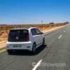 Volkswagen's Little up! Confirmed To Gain GTI Variant