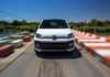 Volkswagen's Little up! Confirmed To Gain GTI Variant