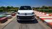 Volkswagen's Little up! Confirmed To Gain GTI Variant