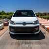 Volkswagen's Little up! Confirmed To Gain GTI Variant