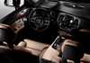 Tesla Hires Volvo Vehicle Interior Engineering Whiz