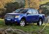 Ford's Territory & Ranger Recalled: Faulty Auto 'Box