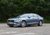2017 Volvo S90 - Review