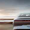 2018 Lucid Air Self-Driving Capable, Thanks To Mobileye
