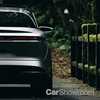 2018 Lucid Air Self-Driving Capable, Thanks To Mobileye