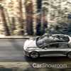 2018 Lucid Air Self-Driving Capable, Thanks To Mobileye