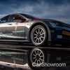 2017 Tesla Model S P100D Electric GT Prototype