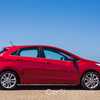 2016 Hyundai i30 - Australia