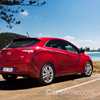 2016 Hyundai i30 - Australia