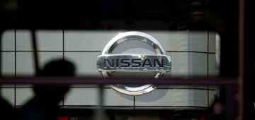 Korean Govt Finds Nissan Guilty Of Using Emissions Device