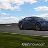 Aston Martin Unveils Vantage Red Bull Racing Editions