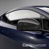 Aston Martin Unveils Vantage Red Bull Racing Editions