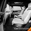 2017 Audi Q8 Sport Concept
