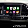 CarPlay, Android Auto Support Coming To Mazdas