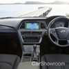 2017 Hyundai Sonata - Review