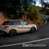 2017 Suzuki Vitara - Review