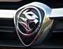 Geely Withdraws Its Bid For Proton