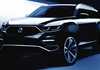 Ssangyong Will Bring Its Flagship SUV To Seoul Motor Show