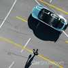 Lucid Air Hits 350km/h In Real-World Tests