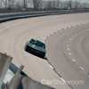 Lucid Air Hits 350km/h In Real-World Tests
