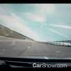 Lucid Air Hits 350km/h In Real-World Tests