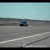 Lucid Air Hits 350km/h In Real-World Tests