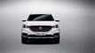 2017 MG ZS Detailed, Here In October