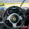 2017 Lotus Exige Cup 380, On-Road Track Monster