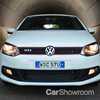 Next VW Polo GTI To Inherit 2.0 Turbo From Golf GTI