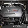 Next VW Polo GTI To Inherit 2.0 Turbo From Golf GTI