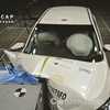 Hyundai i30, Honda Civic Hatch Get 5-Star ANCAP Scores