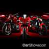 Ducati To Be Sold To Pay For Dieselgate - Report