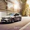 2017 Renault Clio Arrives: Better Value, Better Looks