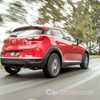 2017 Mazda CX-3 - Australia